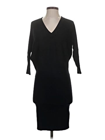 Express Cocktail Dress (view 1)