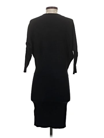 Express Cocktail Dress (view 2)