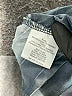 Energie Silver Tank Top Size XL - photo 8