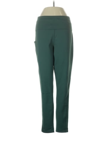 Stoic Active Pants (view 1)