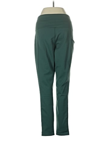 Stoic Active Pants (view 2)