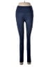 Adidas Blue Active Pants Size M - photo 1