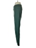 Stoic Solid Green Active Pants Size S - photo 5