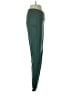 Stoic Solid Green Active Pants Size S - photo 4