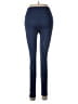 Adidas Blue Active Pants Size M - photo 2