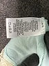 Logo Layers Teal Sleeveless Top Size S - photo 8
