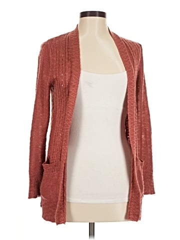 Love Ellie Cardigan (view 1)