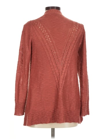 Love Ellie Cardigan (view 2)