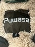 Assorted Brands 100% Cotton Plaid Green Fleece Size M - photo 6