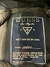 Guess Black Vest Size XS (estimated) - photo 6