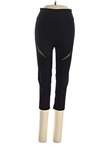 Live Love Dream Aeropostale Active Pants (view 1)