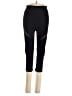 Live Love Dream Aeropostale Black Active Pants Size S - photo 1