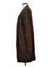 Sanctuary Brown Cardigan Size S - photo 5