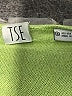 TSE Green Cardigan Size S - photo 7
