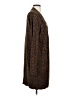 Sanctuary Brown Cardigan Size S - photo 4