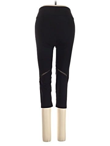 Live Love Dream Aeropostale Active Pants (view 2)