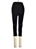 Live Love Dream Aeropostale Black Active Pants Size S - photo 2