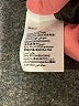 Unbranded Pink Sweatshirt Size M - photo 7