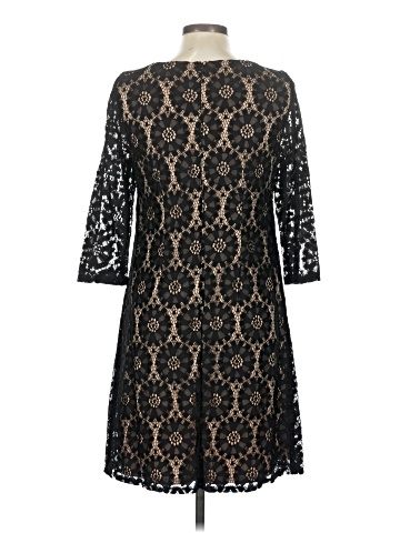 Jessica Howard Cocktail Dress (view 2)