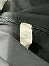 Lululemon Athletica Black Active Pants Size 4 - photo 7