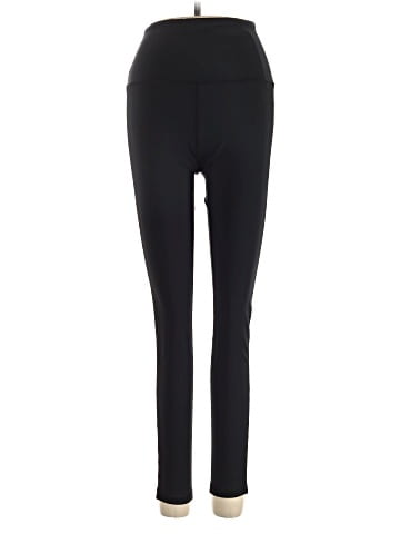 Marika Active Pants (view 1)