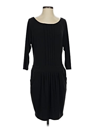 Jax Cocktail Dress (view 1)