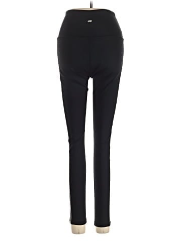 Marika Active Pants (view 2)