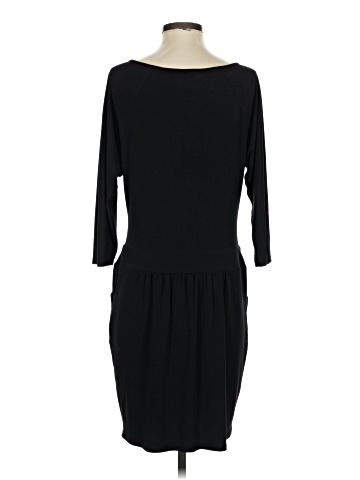 Jax Cocktail Dress (view 2)
