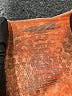 Avia Orange Active Tank Size M - photo 7