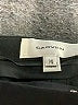 Carven Black Dress Pants Size 36 waist - photo 4