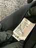 Carven Black Dress Pants Size 36 waist - photo 5