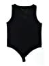 Express Black Bodysuit Size XL - photo 1
