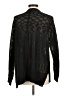 Mittoshop Black Pullover Sweater Size M - photo 2