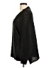Mittoshop Black Pullover Sweater Size M - photo 5