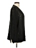 Mittoshop Black Pullover Sweater Size M - photo 4