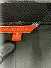 ModCloth 100% Polyester Metallic Silver Formal Skirt Size S - photo 4