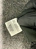 ModCloth 100% Polyester Metallic Silver Formal Skirt Size S - photo 5