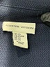Adrienne Vittadini Blue Blazer Size XS - photo 6