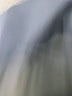 Adrienne Vittadini Blue Blazer Size XS - photo 7