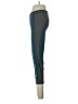 C9 By Champion Color Block Teal Active Pants Size XS - photo 5