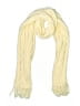 Unbranded Ivory Scarf One size - photo 1