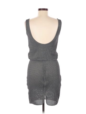 Lululemon Athletica Casual Dress (view 2)