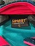 Assorted Brands Teal Cardigan Size S - photo 7
