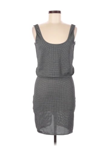 Lululemon Athletica Casual Dress (view 1)