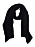 Unbranded Black Scarf One size - photo 1