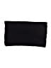 Unbranded Black Scarf One size - photo 2