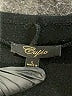 Cupio Black Cardigan Size L - photo 7