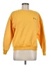 Assorted Brands Yellow Sweatshirt Size M - photo 1