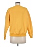 Assorted Brands Yellow Sweatshirt Size M - photo 2