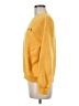 Assorted Brands Yellow Sweatshirt Size M - photo 5
